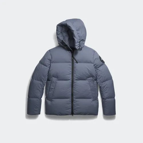Doudoune Crofton EnduraLuxe (s, , M) - Canada Goose - Modalova