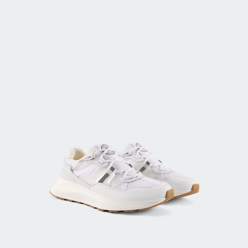 Sneaker Cascade (s, , US 7) - Canada Goose - Modalova