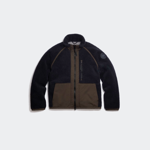 Veste en polaire Westport (s, /, P) - Canada Goose - Modalova
