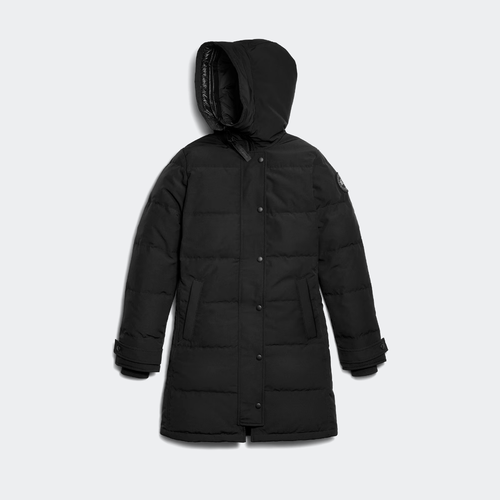 Parka Shelburne Disc (s, , TTG) - Canada Goose - Modalova