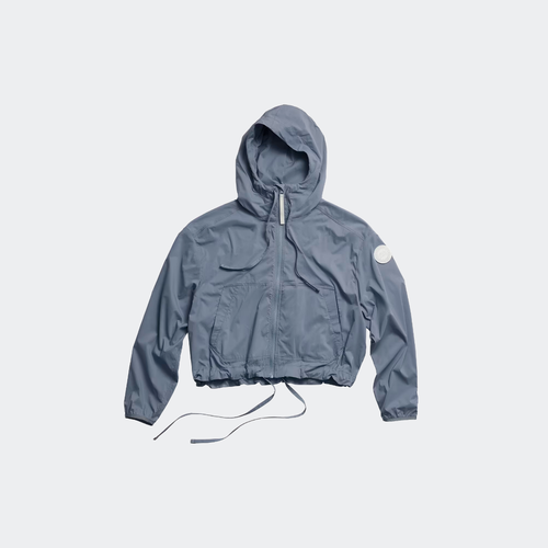 Veste courte légère Kaslo White Label (s, , TG) - Canada Goose - Modalova
