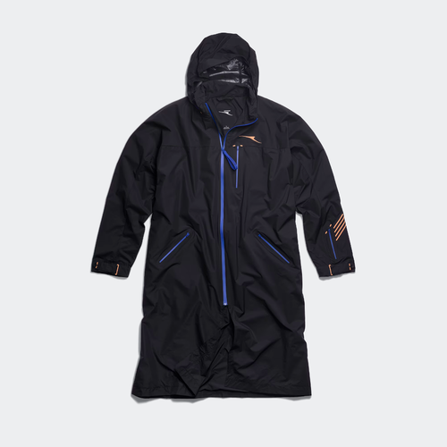 Veste Orren (Unisexe, , TP) - Canada Goose - Modalova