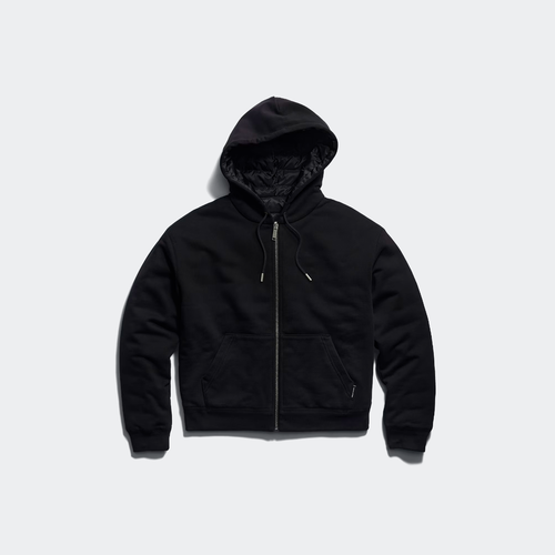 Veste à capuche réversible Fuse (s, /, M) - Canada Goose - Modalova