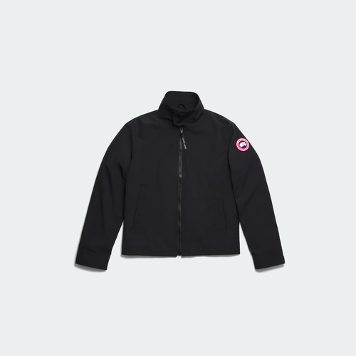 Veste légère Rosedale (s, , M) - Canada Goose - Modalova