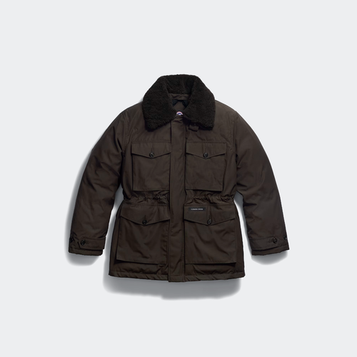 Manteau Scout (s, , P) - Canada Goose - Modalova