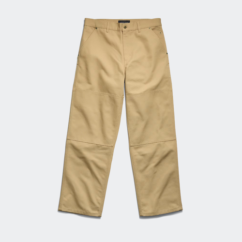 Pantalon Beaumont (s, , 36) - Canada Goose - Modalova