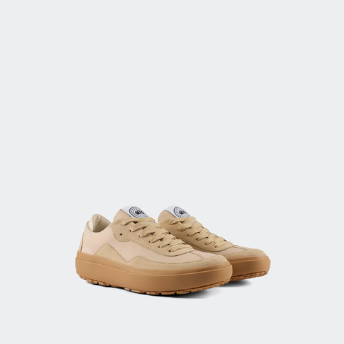 Sneaker Ossington (s, /, US 9) - Canada Goose - Modalova