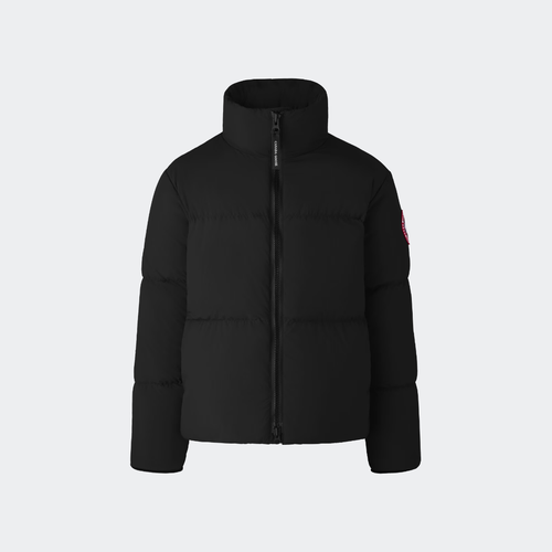 Doudoune Lawrence (s, , G) - Canada Goose - Modalova