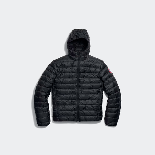 Veste à capuche légère Stratus (s, , TG) - Canada Goose - Modalova