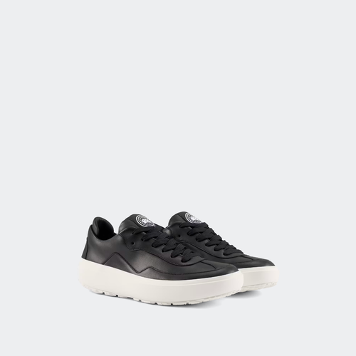 Sneaker Ossington (s, , US 8) - Canada Goose - Modalova