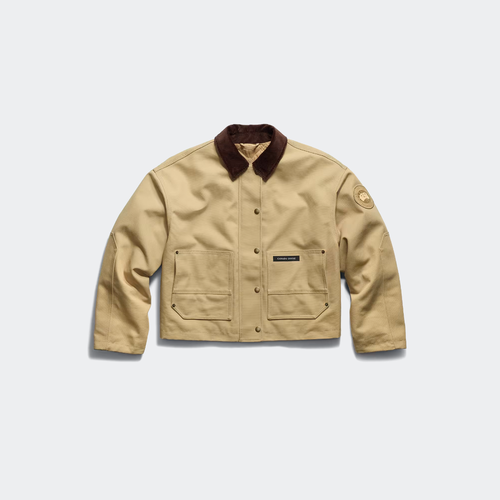 Veste Beaumont (s, , P) - Canada Goose - Modalova