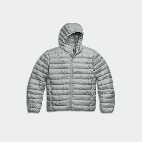 Veste à capuche légère Stratus (s, , TG) - Canada Goose - Modalova