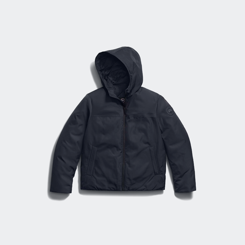 Veste Riverside (s, , M) - Canada Goose - Modalova