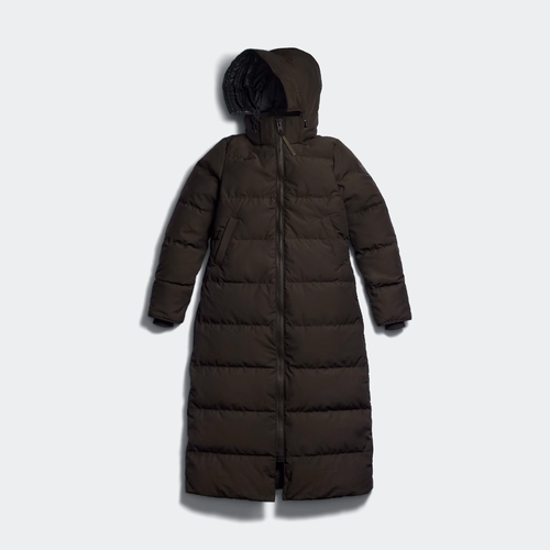 Parka Mystique Tonal Disc (s, , P) - Canada Goose - Modalova