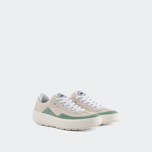 Sneaker Ossington (s, /, US 8.5) - Canada Goose - Modalova