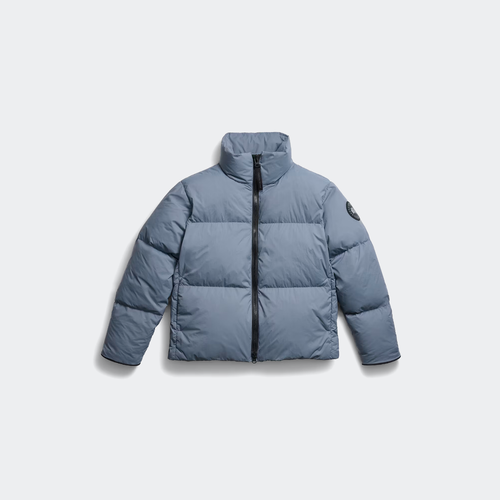 Doudoune Lawrence Black Label (s, , P) - Canada Goose - Modalova
