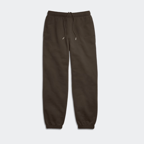 Jogging Wander brodé (s, , M) - Canada Goose - Modalova
