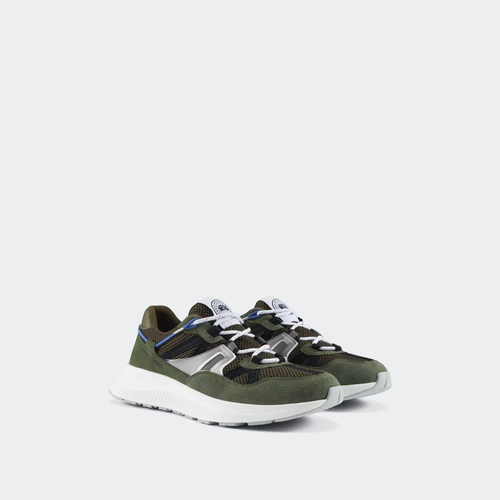 Sneaker Cascade (s, /, US 8) - Canada Goose - Modalova