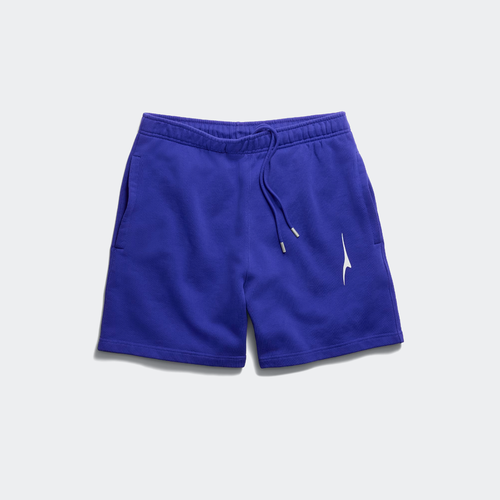 Short Rove (s, , TG) - Canada Goose - Modalova
