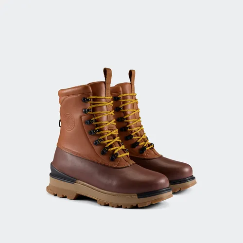 Botte Leo (s, /, US 7) - Canada Goose - Modalova