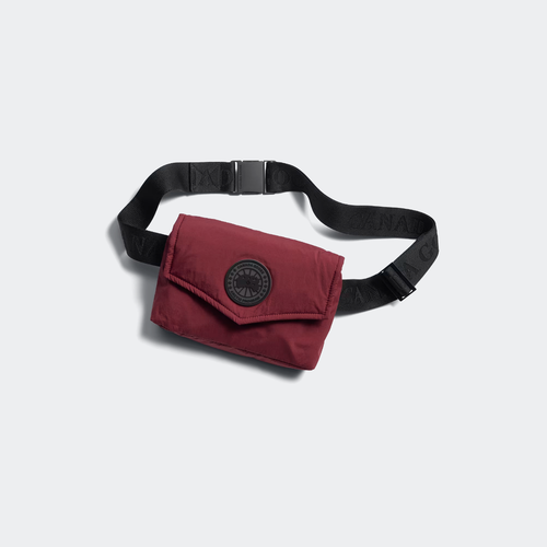 Mini sac banane EnduraLuxe (Unisexe, , TAILLE UNIQUE) - Canada Goose - Modalova