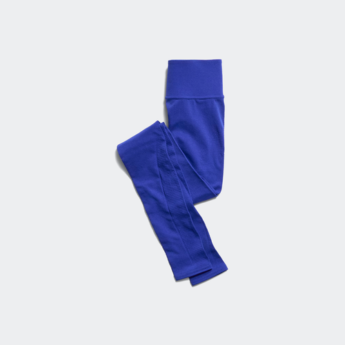 Legging Volt (s, , G / TG) - Canada Goose - Modalova