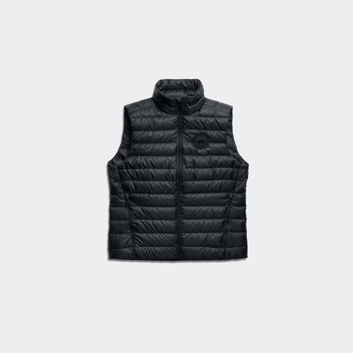 Veste sans manches Aethera Tonal Disc (s, , P) - Canada Goose - Modalova