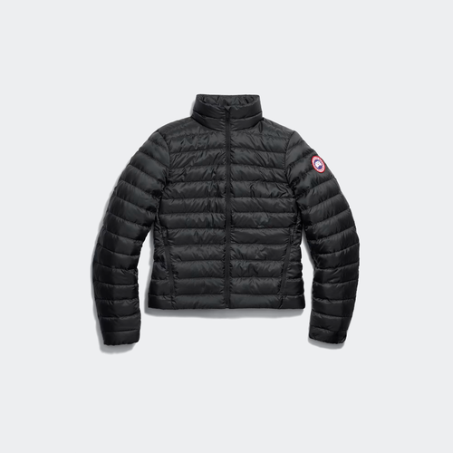 Veste Aethera (s, , P) - Canada Goose - Modalova