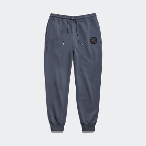 Jogging Loon Black Disc (s, , TP) - Canada Goose - Modalova