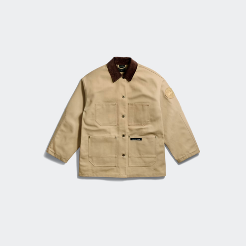 Manteau Beaumont (s, , M) - Canada Goose - Modalova