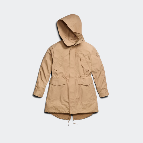 Parka Harrison (s, , M) - Canada Goose - Modalova