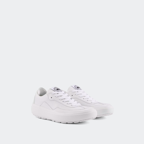 Sneaker Ossington (s, , US 9) - Canada Goose - Modalova