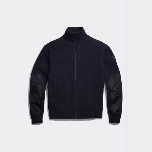 Haut zippé HyBridge® McKinney (s, , TG) - Canada Goose - Modalova