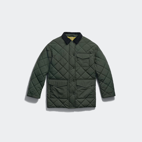 Manteau Terra (s, , M) - Canada Goose - Modalova