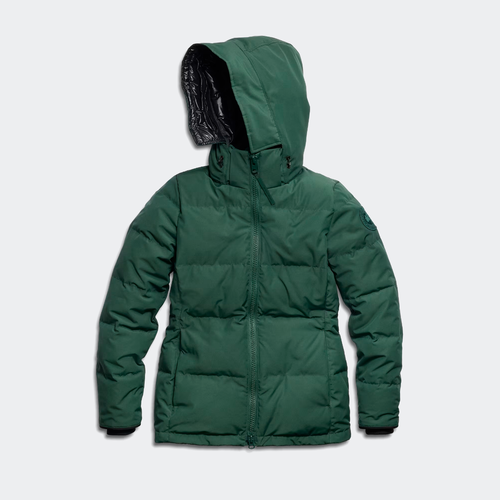 Parka Chelsea Tonal Disc (s, , M) - Canada Goose - Modalova