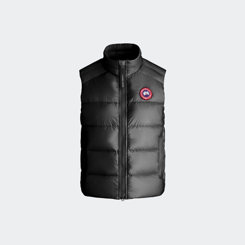 Veste sans manches Cypress (s, , TTP) - Canada Goose - Modalova