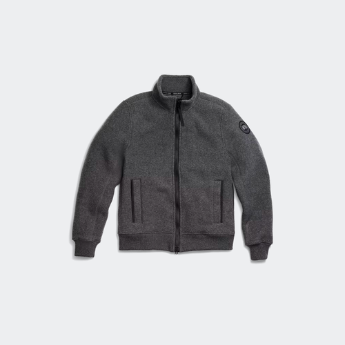 Veste polaire Lawson Black Label (s, , P) - Canada Goose - Modalova