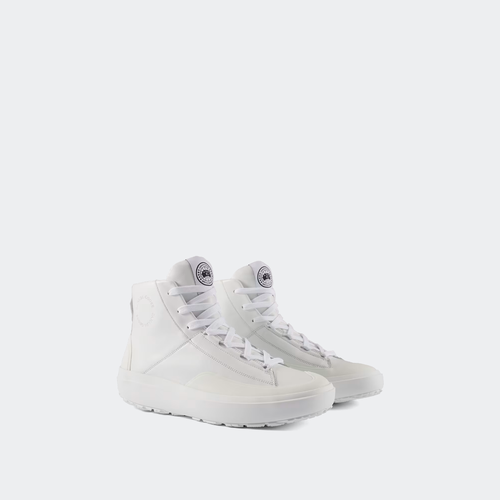 Sneaker montante Ossington (s, , US 9) - Canada Goose - Modalova