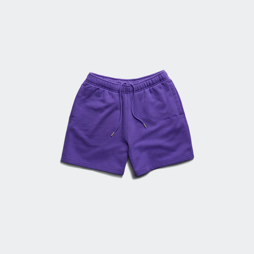Short wordmark Wander (s, , TP) - Canada Goose - Modalova