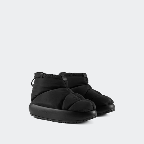 Botte doudoune Piper (s, , US 9) - Canada Goose - Modalova