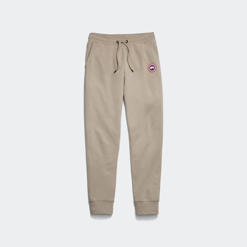 Pantalon Huron (s, , M) - Canada Goose - Modalova