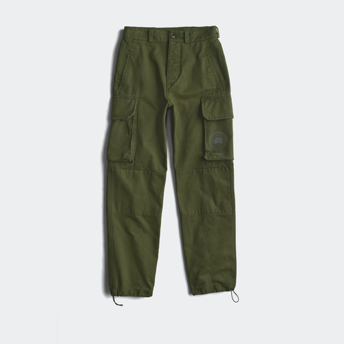 Pantalon Lighttrail (s, , 36) - Canada Goose - Modalova