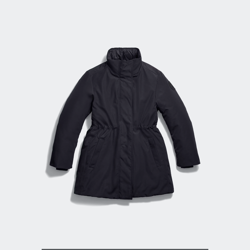 Parka Ivy (s, , P) - Canada Goose - Modalova