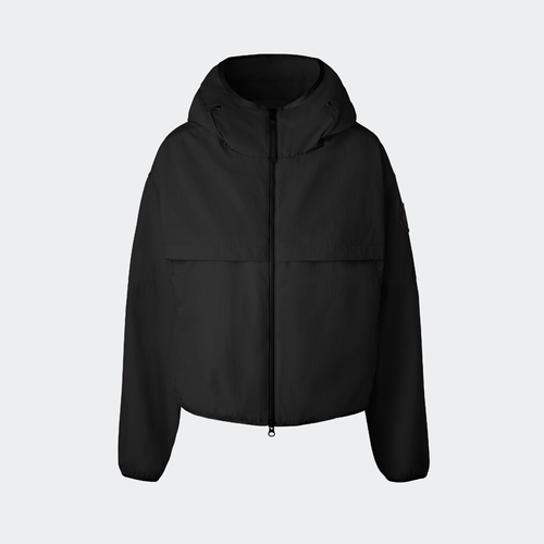 Veste lég. Sinclair Label (s, , G) - Canada Goose - Modalova