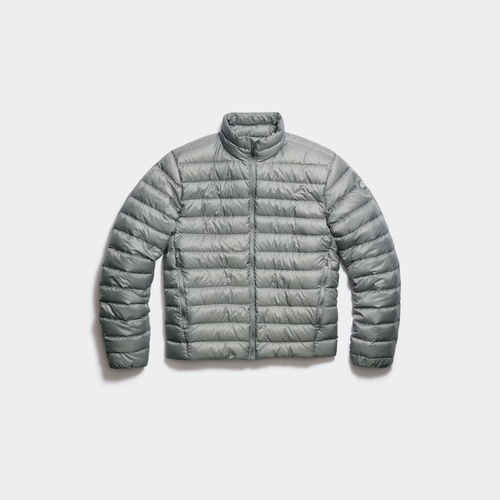 Veste Stratus légère (s, , TTG) - Canada Goose - Modalova