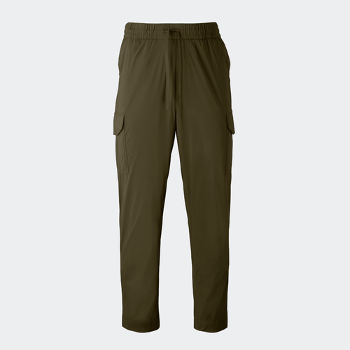 Pantalon Killarney Black Label (s, , M) - Canada Goose - Modalova