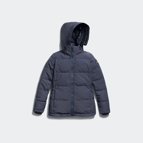 Parka Chelsea Tonal Disc (s, , M) - Canada Goose - Modalova