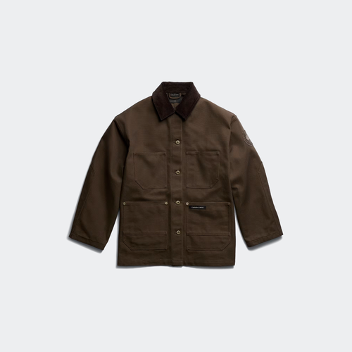 Manteau Beaumont (s, , M) - Canada Goose - Modalova