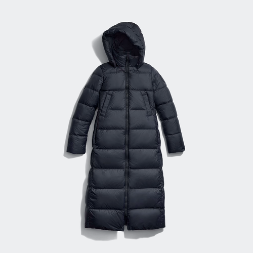 Doudoune Mystique (s, , M) - Canada Goose - Modalova