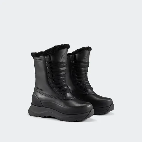 Botte Vista (s, , US 8) - Canada Goose - Modalova